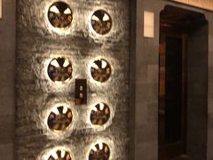 -富力丽思卡尔顿酒店·丽轩中餐厅