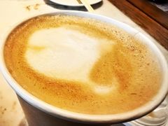 -原麦山丘(世纪金源店)