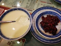-赵记传承·中国甜品(福州总店)
