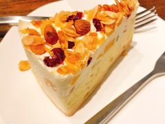 -星巴克(宁波老外滩店)