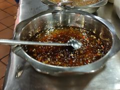 -巴国口福火锅(石桥铺店)