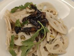 -东兴楼(通州店)