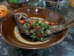 -张关合渣(航空大道店)