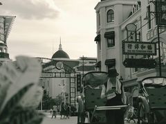 -汉口北国际商品交易中心品牌服装城
