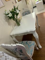 -Dr.林醫生产后修复·超级店(南京江宁同曦店)