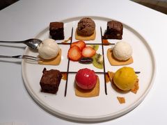 -哈根达斯(万象城店)