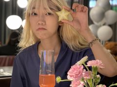 -武汉光谷K11