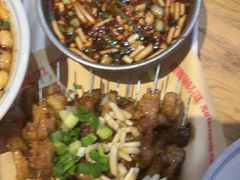 -怪噜范·老贵阳街头名小吃(鸿通城店)