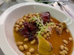 -食大利香港茶餐厅(南亚风情第一城店)