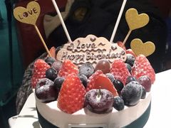 -EnergyCake蛋糕理想国