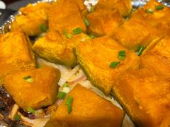 -富临轩私房菜(集庆门大街店)