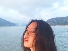 -小皓村