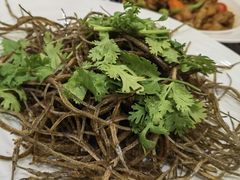 -驻海渔市(置信店)