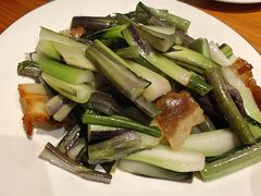 -莲餐厅·湖北菜·潜江小龙虾店(愚园路店)
