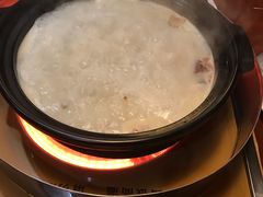 胡椒猪肚鸡-捞旺猪肚鸡(街道口店)