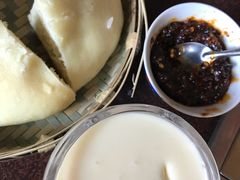 -尼玛藏家风味园(阿山食城店)