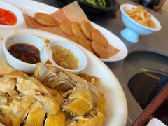 -创味·民间海南菜·非遗藤桥排骨(藤桥·免税城店)