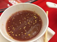 -上海新锦江大酒店