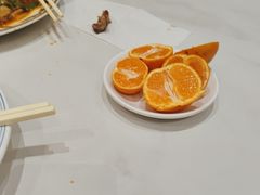 -苏氏牛肉面(丰北桥店)