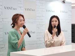 -新世界百货(明洞总店)