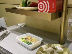 -海底捞火锅(赛格国际购物中心店)
