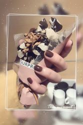 -元熙兰积皮肤管理