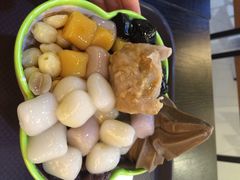 万达国际影城(金牛万达店)-万达影城(金牛万达广场激光IMAX店)