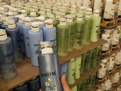 -麦德龙(湖里店)