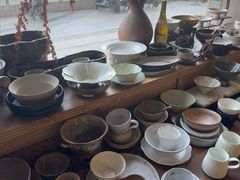 -万润国际酒店用品市场