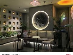 -施奈儿.洗头頭療.按摩SPA.采耳(上梅林店)