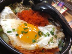 -福田居酒屋