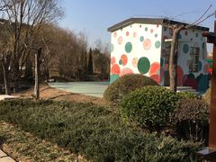 -孙子文化园