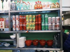 -松明一烤肉馆(鲁园店)