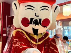 -南昌大饭店·非遗南昌菜(万寿宫店)