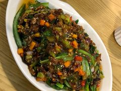 -沸腾鱼家(大尧三路店)