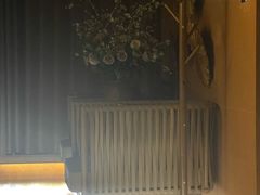 -泰·菩提树下[泰式按摩x精油SPAx肩颈头疗](新景店)