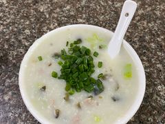 -云浮石磨肠粉(福禄路店)