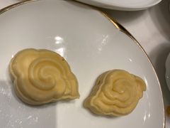 -苏宁钟山国际高尔夫酒店大堂酒廊