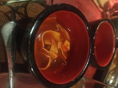 -花马天堂云南餐厅 Lost Heaven(外滩店)