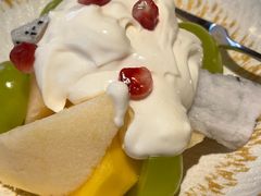 -和牛食堂•BISTRO(广州首店)