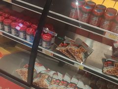 -山东八大碗山东老字号