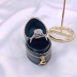 -夸克珠宝设计工作室