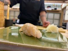 -鮨政·Omakase(万象城店)