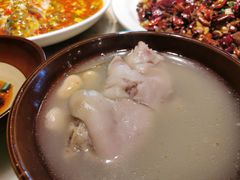 -常和州·夜宵大排档(常州单店)