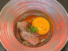 -帝鮨·烧肉割烹(龙湖金楠天街店)