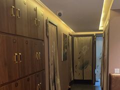 -享泰·泰式按摩SPA私家会所(太古汇店)