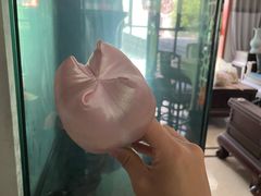 -盒马鲜生(丁香国际店)