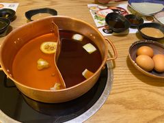 -伊豆野菜村(大族广场店)