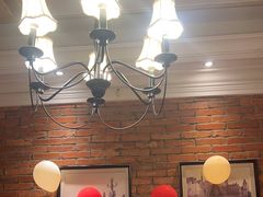 -妈妈菜舟山海鲜(定海古城店)