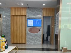 -上海仁爱医院口腔科 · 种植